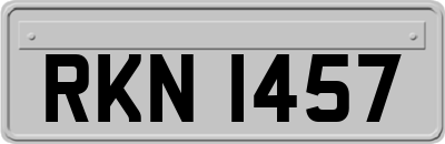 RKN1457