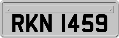 RKN1459