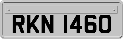 RKN1460