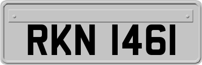 RKN1461