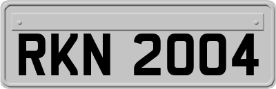 RKN2004