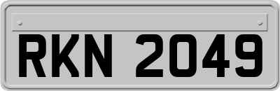 RKN2049