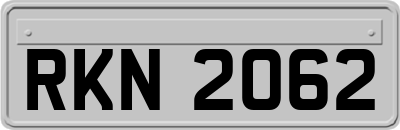 RKN2062