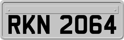 RKN2064