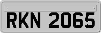 RKN2065