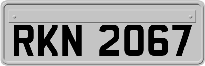 RKN2067