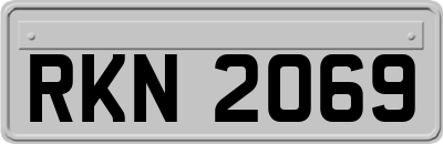 RKN2069