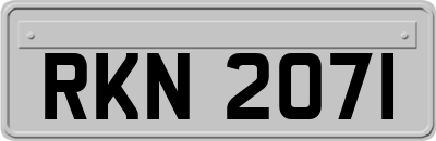 RKN2071