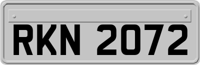 RKN2072