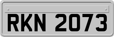 RKN2073