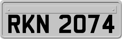 RKN2074