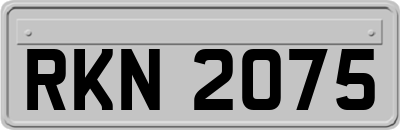 RKN2075