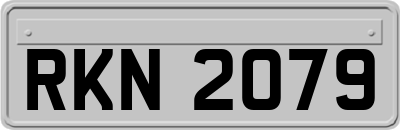 RKN2079