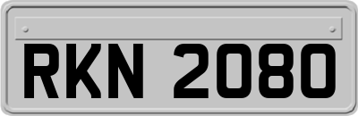 RKN2080