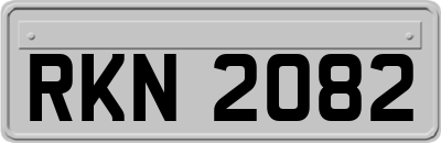 RKN2082