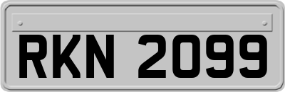 RKN2099