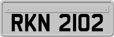 RKN2102