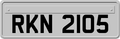 RKN2105