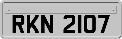 RKN2107