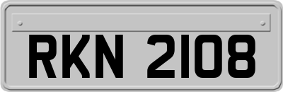 RKN2108