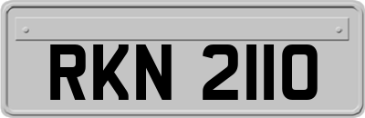 RKN2110