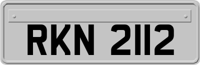 RKN2112