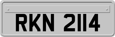 RKN2114