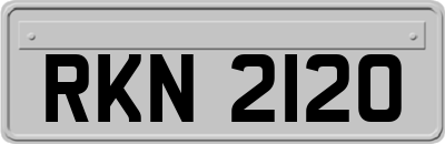 RKN2120