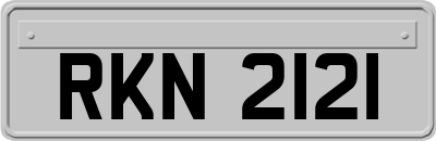 RKN2121