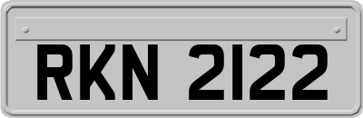 RKN2122