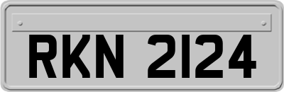 RKN2124