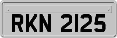 RKN2125