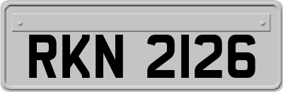 RKN2126