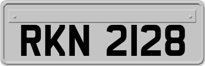 RKN2128