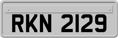 RKN2129