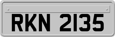 RKN2135