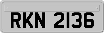 RKN2136