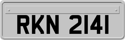 RKN2141