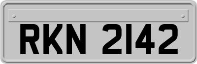 RKN2142