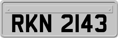 RKN2143