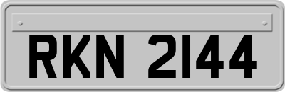 RKN2144