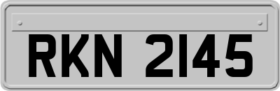 RKN2145