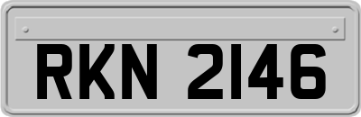 RKN2146