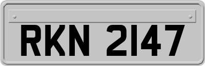 RKN2147