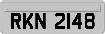 RKN2148