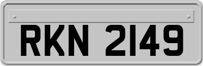 RKN2149