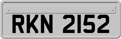 RKN2152