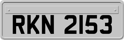 RKN2153