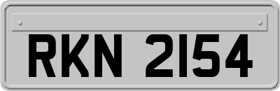 RKN2154