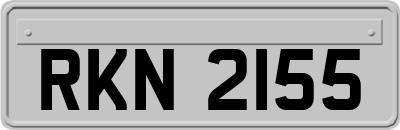 RKN2155